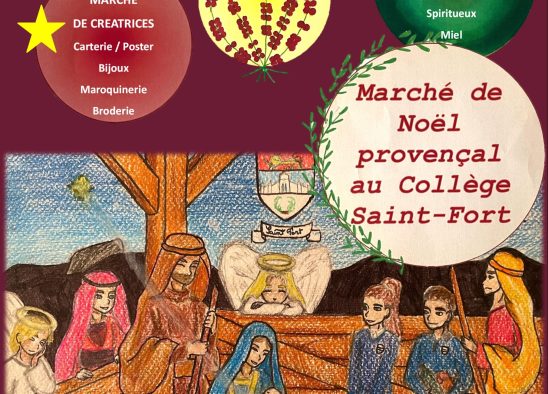 marché noel 23