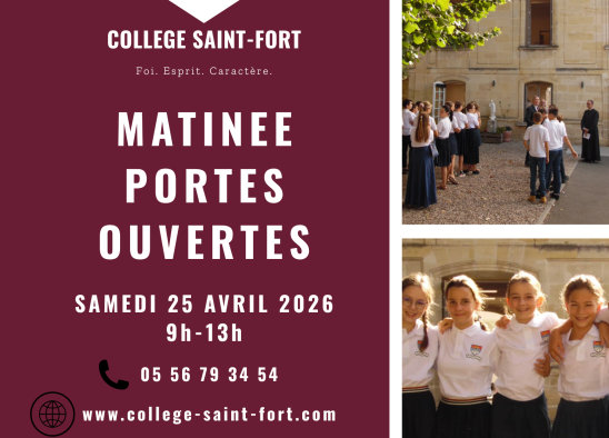 SAINT FORT MPO 25 avril 2026 9 13