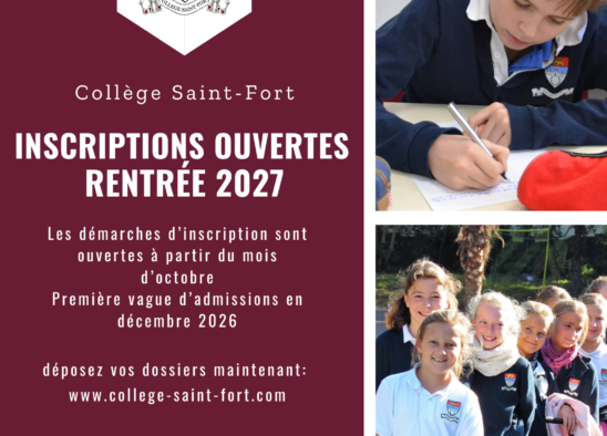 ouverture des inscriptions(2)